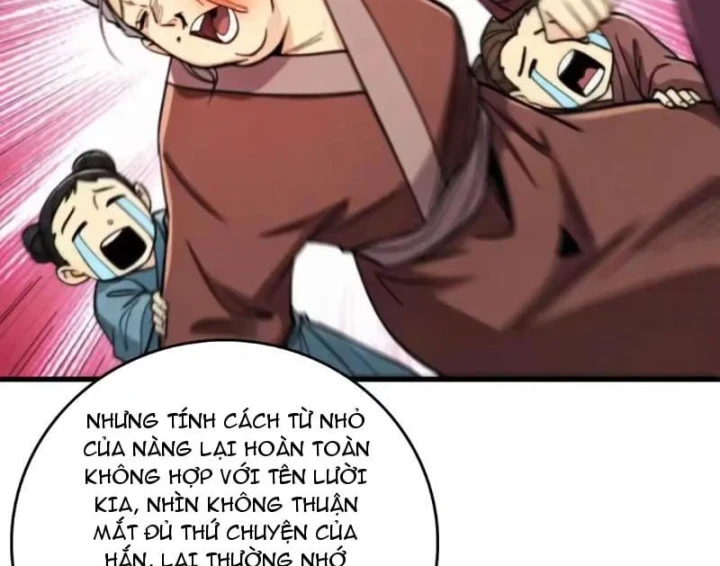 Bảo Tàng Trấn Yêu Chapter 19 - 30