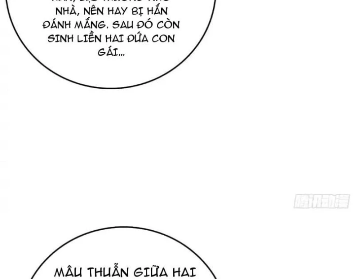 Bảo Tàng Trấn Yêu Chapter 19 - 31