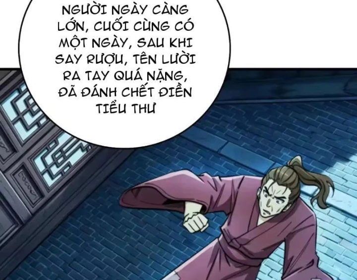 Bảo Tàng Trấn Yêu Chapter 19 - 32