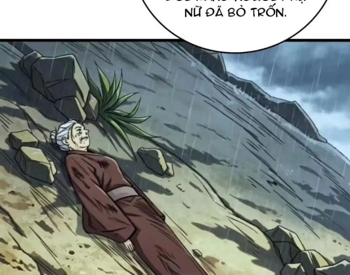 Bảo Tàng Trấn Yêu Chapter 19 - 35