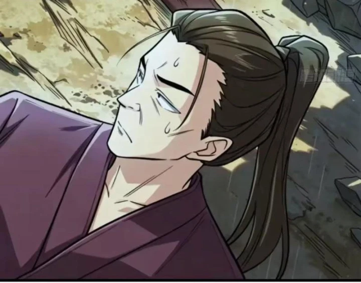 Bảo Tàng Trấn Yêu Chapter 19 - 36