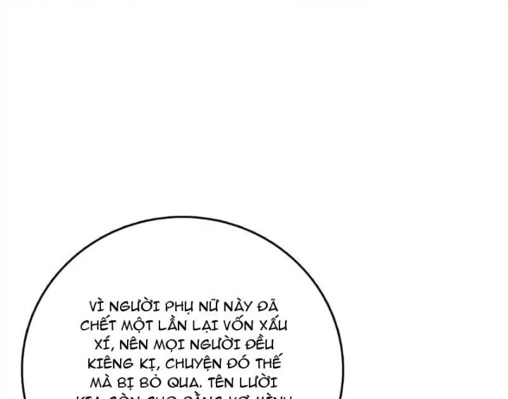Bảo Tàng Trấn Yêu Chapter 19 - 37