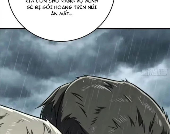 Bảo Tàng Trấn Yêu Chapter 19 - 38