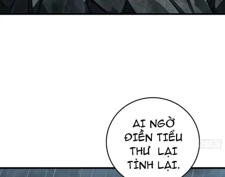 Bảo Tàng Trấn Yêu Chapter 19 - 40