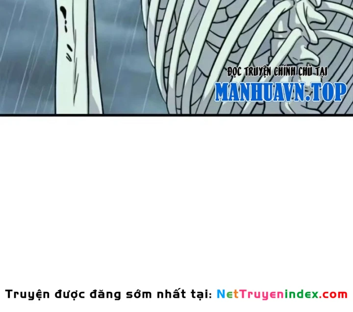 Bảo Tàng Trấn Yêu Chapter 19 - 42