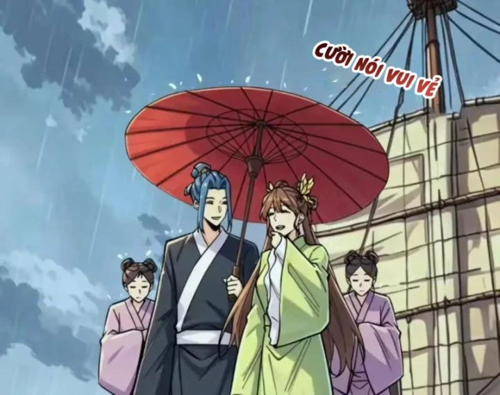 Bảo Tàng Trấn Yêu Chapter 19 - 44