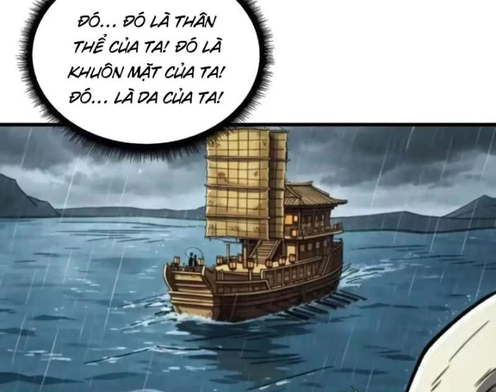 Bảo Tàng Trấn Yêu Chapter 19 - 48