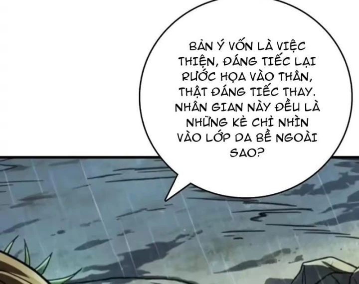 Bảo Tàng Trấn Yêu Chapter 19 - 51