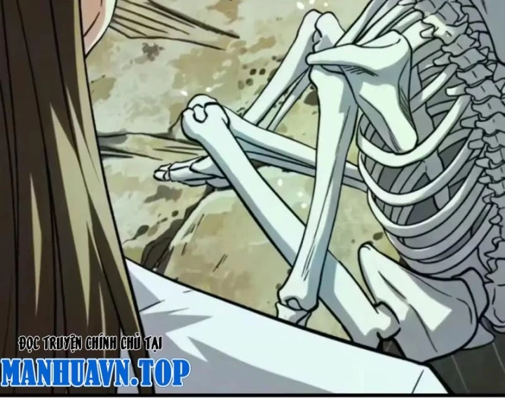 Bảo Tàng Trấn Yêu Chapter 19 - 53