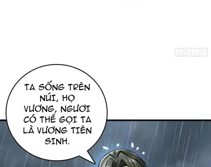 Bảo Tàng Trấn Yêu Chapter 19 - 54
