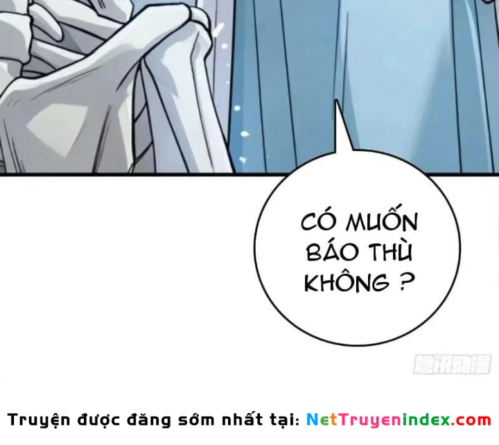 Bảo Tàng Trấn Yêu Chapter 19 - 57