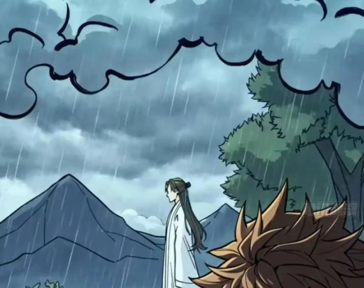 Bảo Tàng Trấn Yêu Chapter 19 - 59