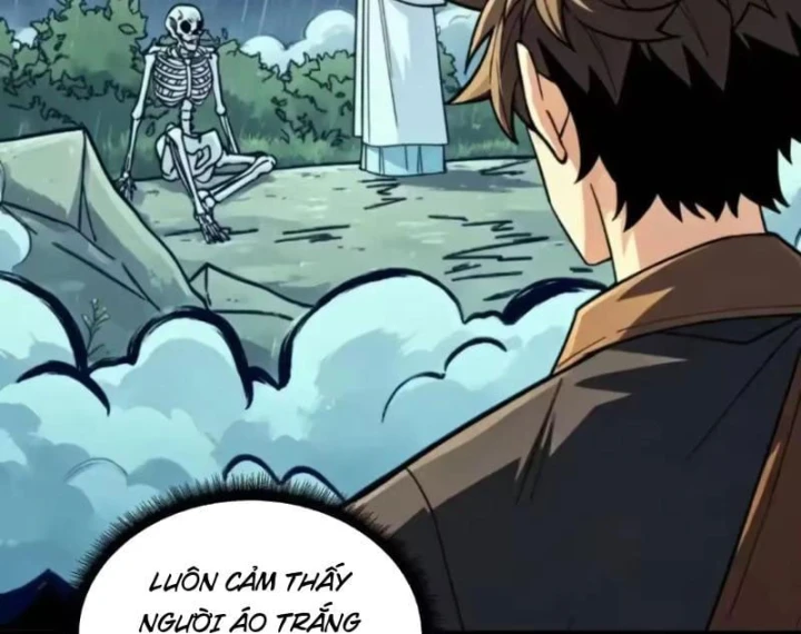Bảo Tàng Trấn Yêu Chapter 19 - 60