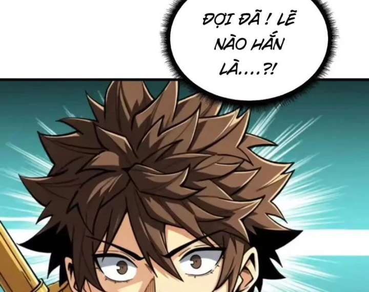 Bảo Tàng Trấn Yêu Chapter 19 - 62
