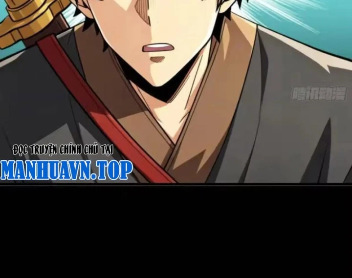 Bảo Tàng Trấn Yêu Chapter 19 - 63