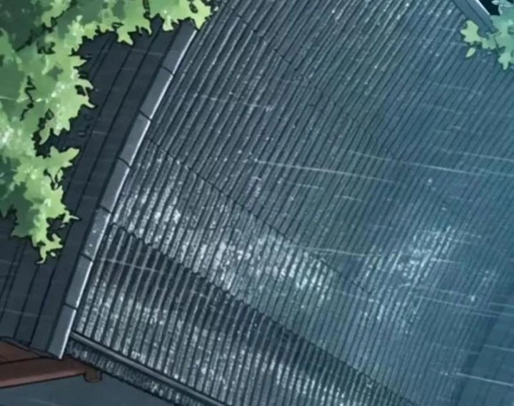 Bảo Tàng Trấn Yêu Chapter 19 - 67