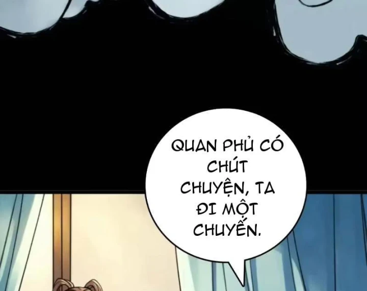 Bảo Tàng Trấn Yêu Chapter 19 - 69