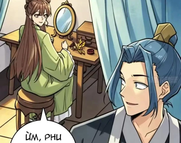 Bảo Tàng Trấn Yêu Chapter 19 - 70