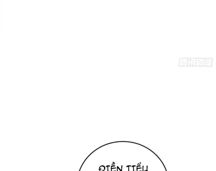 Bảo Tàng Trấn Yêu Chapter 19 - 72
