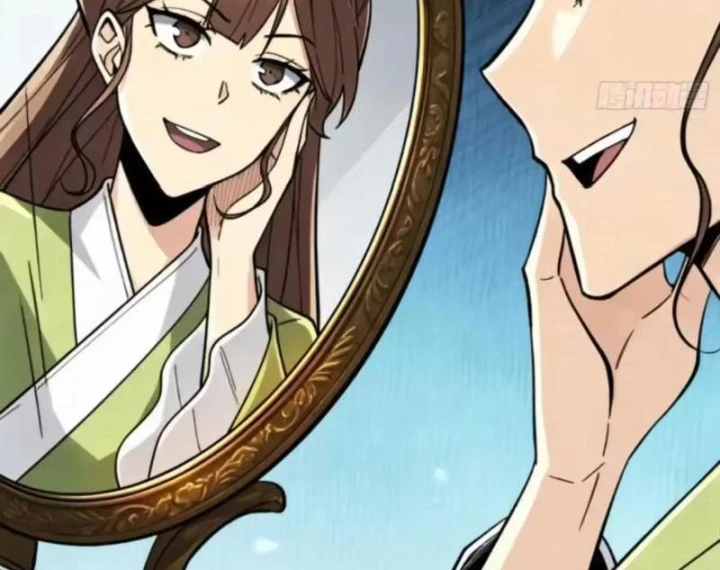 Bảo Tàng Trấn Yêu Chapter 19 - 74