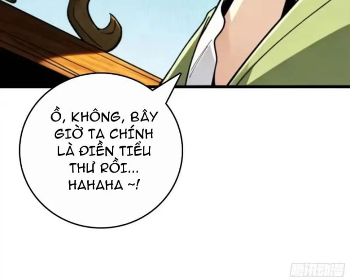Bảo Tàng Trấn Yêu Chapter 19 - 75