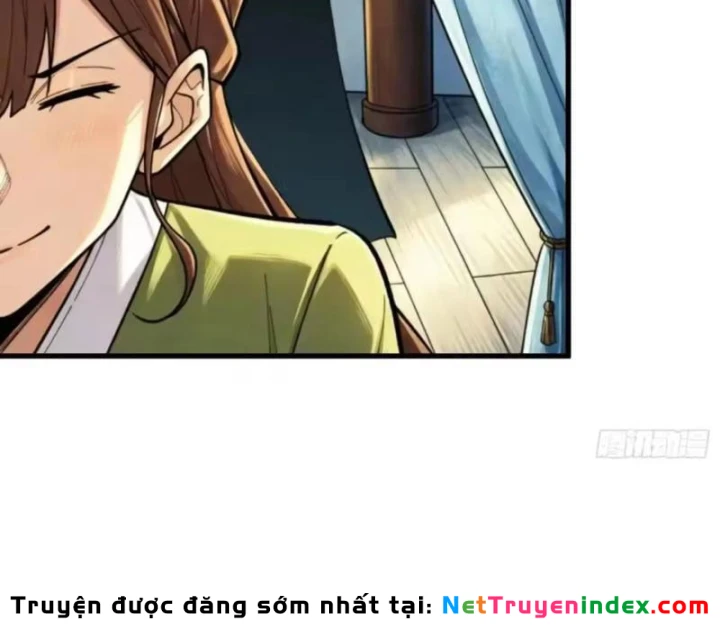 Bảo Tàng Trấn Yêu Chapter 19 - 77