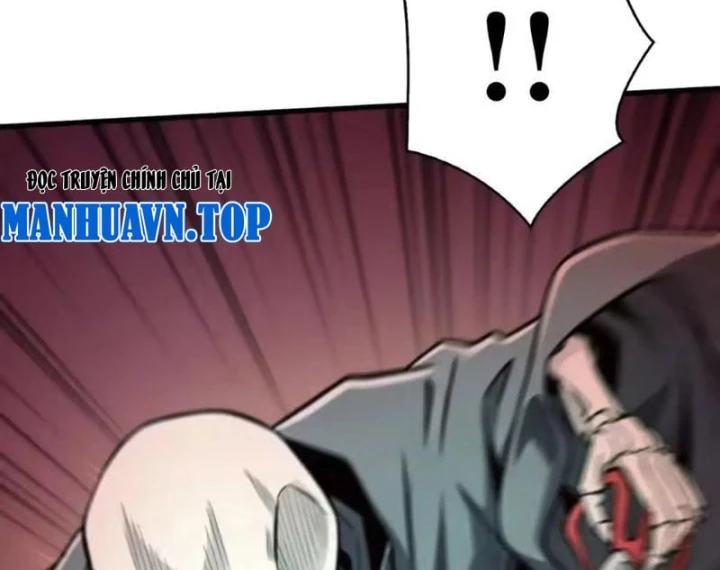 Bảo Tàng Trấn Yêu Chapter 19 - 80
