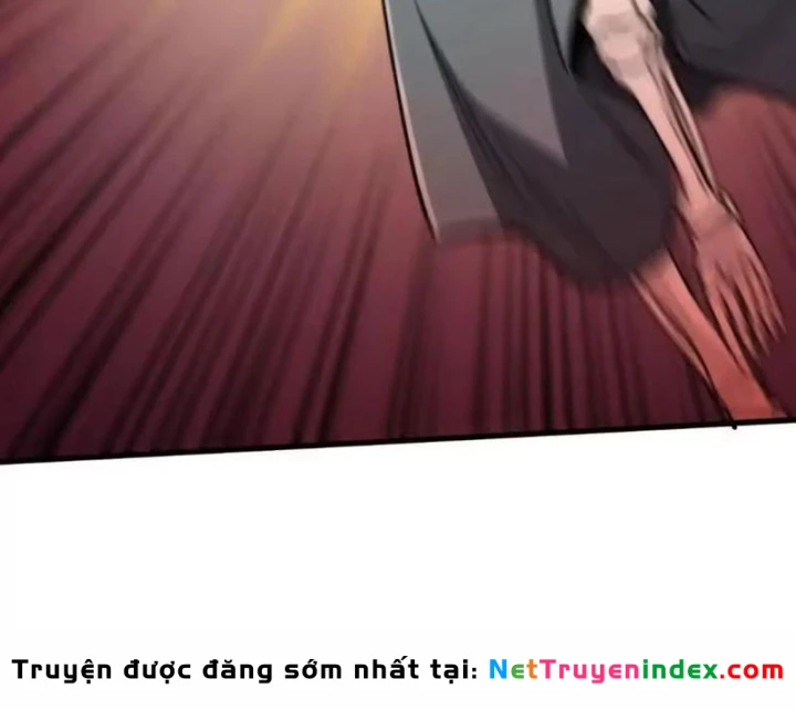 Bảo Tàng Trấn Yêu Chapter 19 - 82