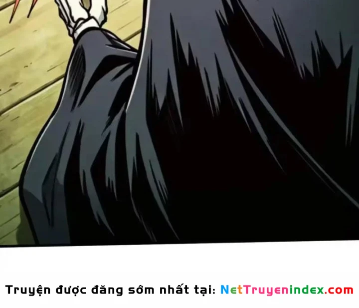 Bảo Tàng Trấn Yêu Chapter 19 - 89
