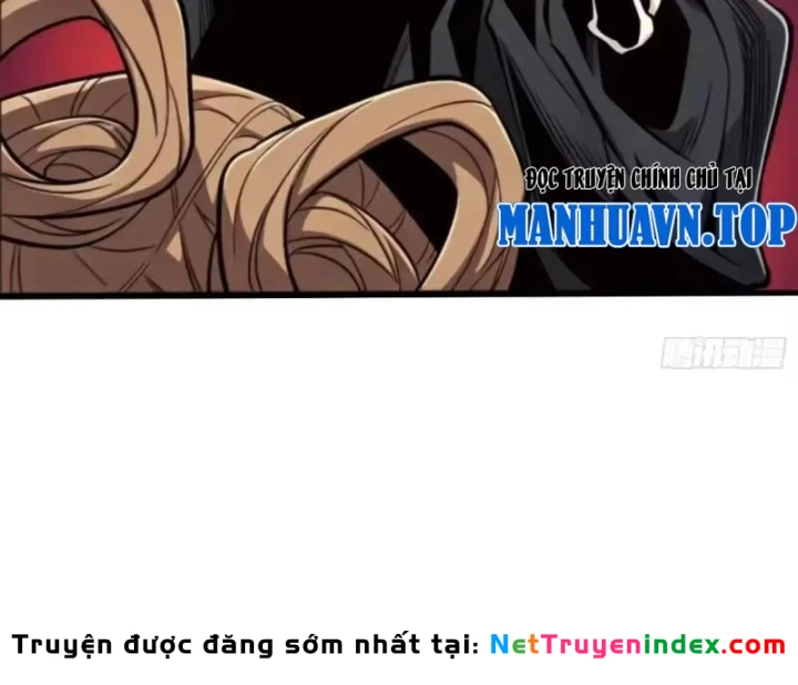 Bảo Tàng Trấn Yêu Chapter 19 - 92