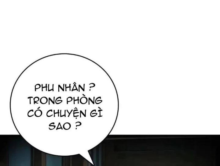 Bảo Tàng Trấn Yêu Chapter 19 - 93