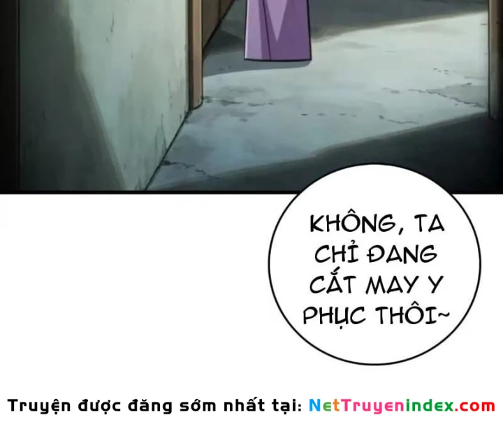 Bảo Tàng Trấn Yêu Chapter 19 - 95
