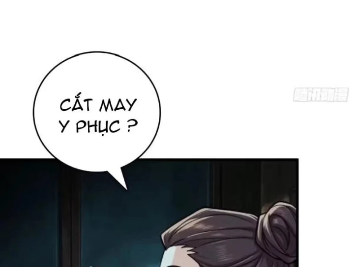 Bảo Tàng Trấn Yêu Chapter 19 - 96