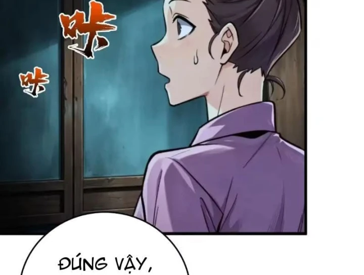 Bảo Tàng Trấn Yêu Chapter 19 - 97