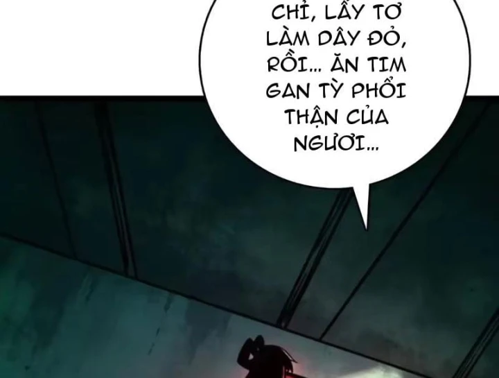 Bảo Tàng Trấn Yêu Chapter 19 - 99
