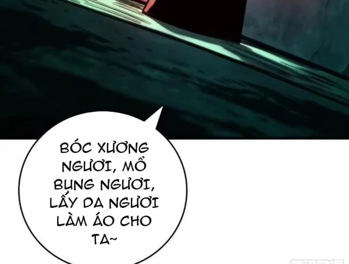 Bảo Tàng Trấn Yêu Chapter 19 - 101