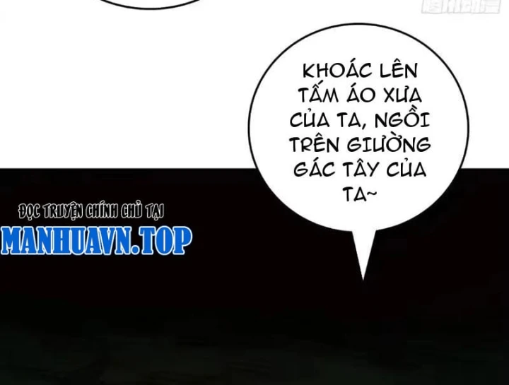 Bảo Tàng Trấn Yêu Chapter 19 - 102