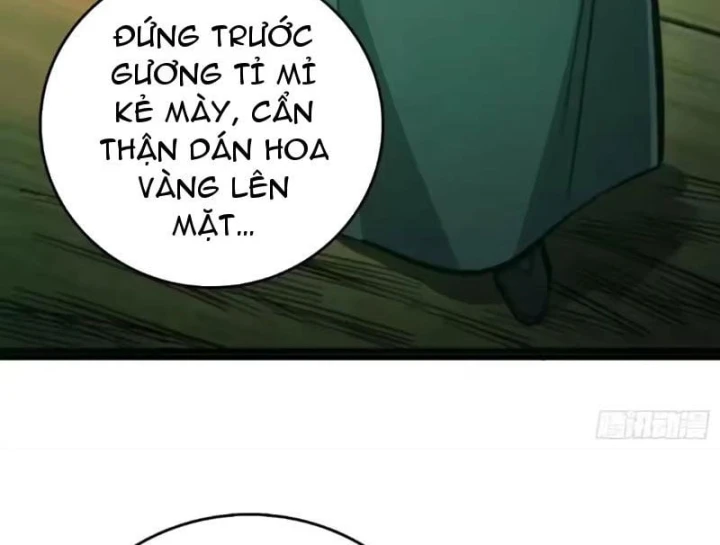 Bảo Tàng Trấn Yêu Chapter 19 - 105