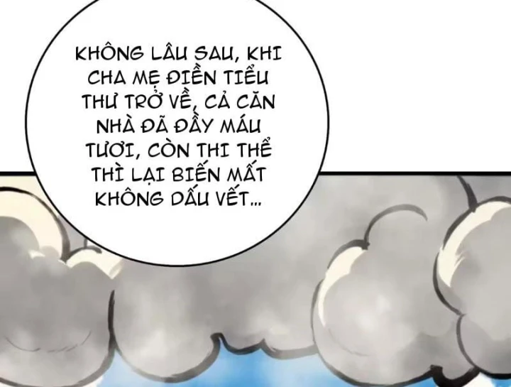 Bảo Tàng Trấn Yêu Chapter 19 - 106