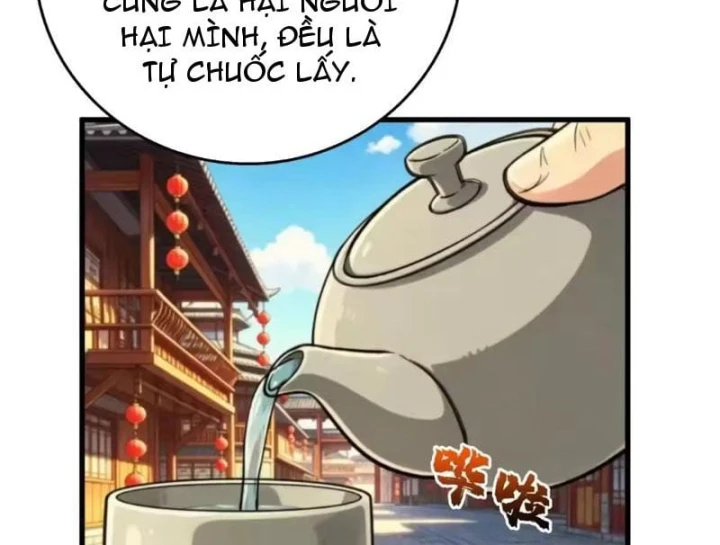Bảo Tàng Trấn Yêu Chapter 19 - 110