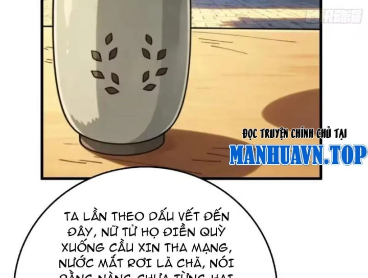 Bảo Tàng Trấn Yêu Chapter 19 - 111