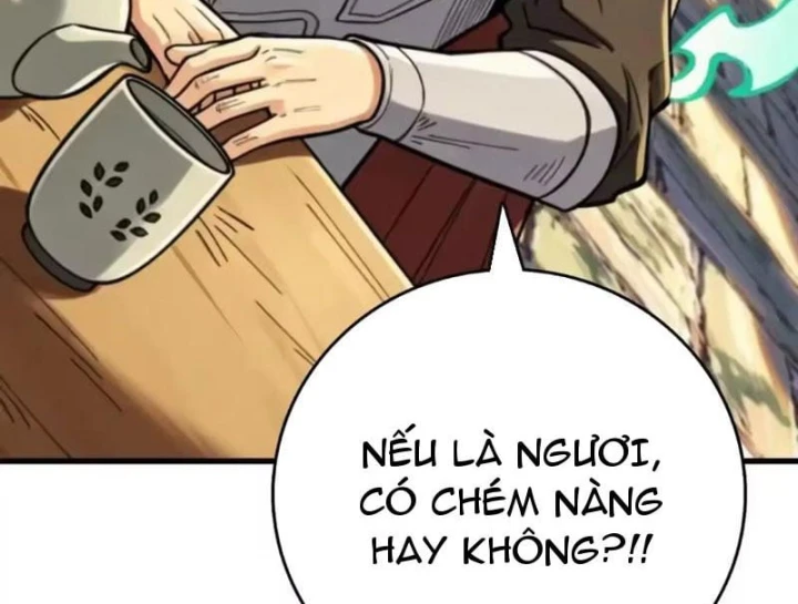 Bảo Tàng Trấn Yêu Chapter 19 - 115