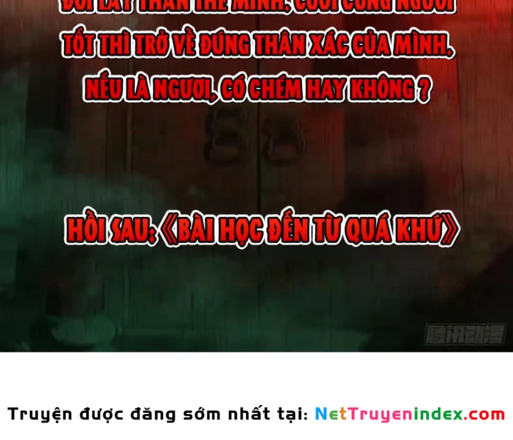 Bảo Tàng Trấn Yêu Chapter 19 - 117