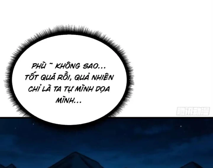 Bảo Tàng Trấn Yêu Chapter 27 - 10