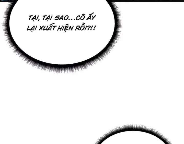 Bảo Tàng Trấn Yêu Chapter 27 - 18