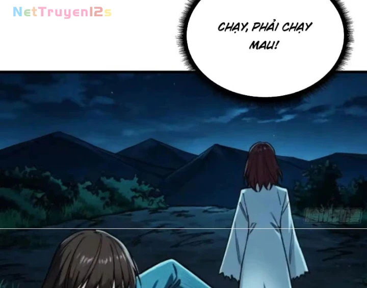 Bảo Tàng Trấn Yêu Chapter 27 - 19
