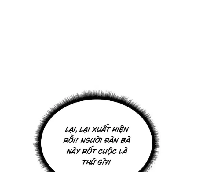 Bảo Tàng Trấn Yêu Chapter 27 - 22