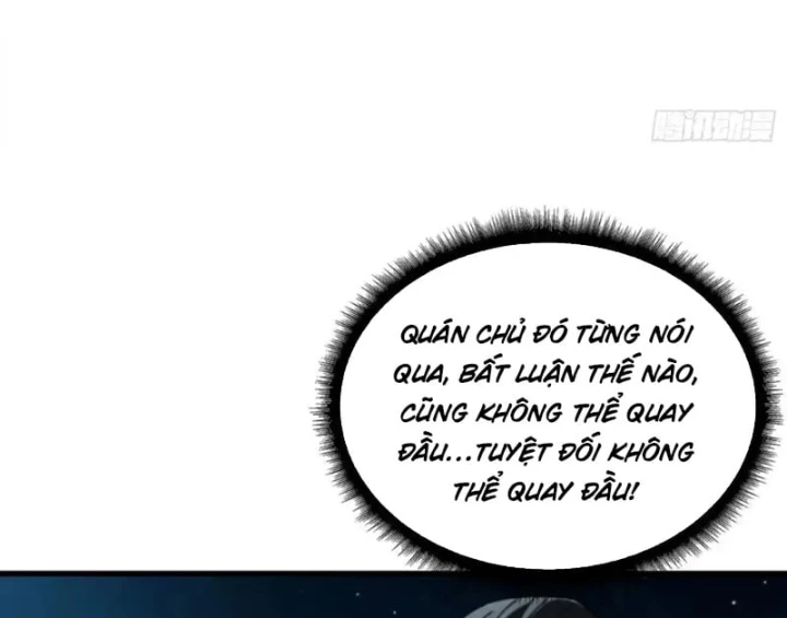 Bảo Tàng Trấn Yêu Chapter 27 - 25