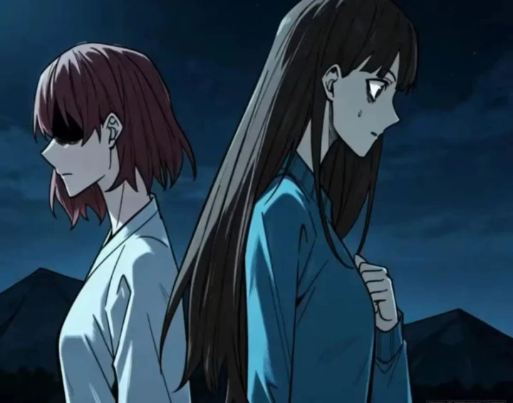 Bảo Tàng Trấn Yêu Chapter 27 - 26