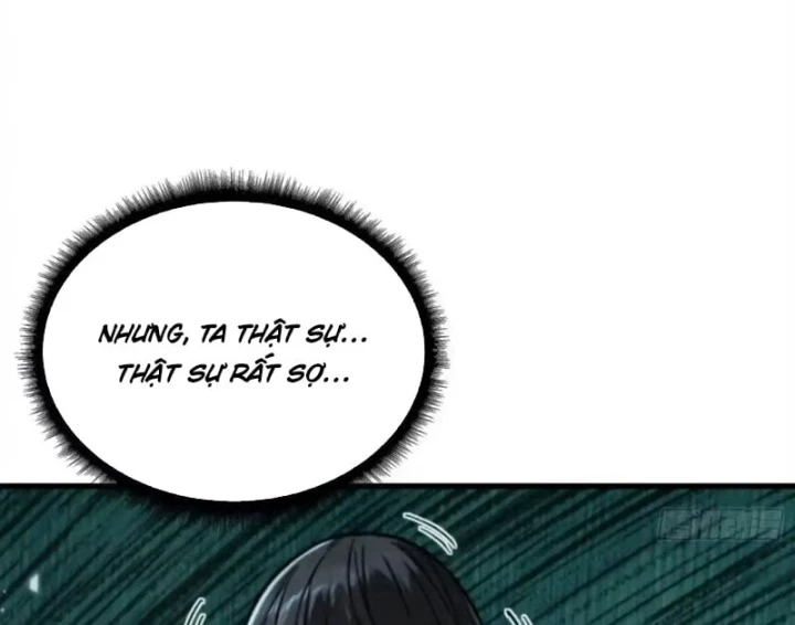 Bảo Tàng Trấn Yêu Chapter 27 - 28